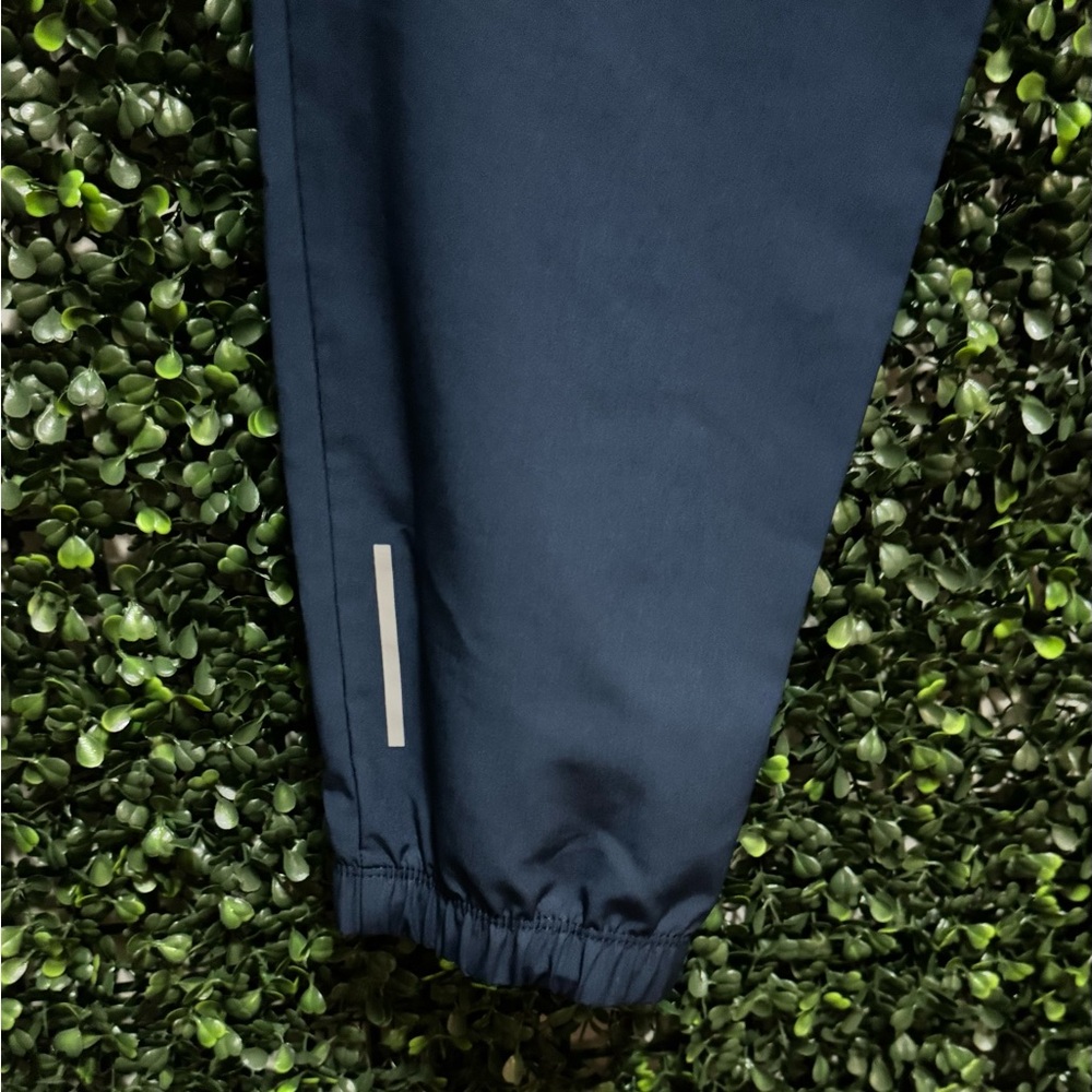 🔥5/$30🔥GapFit Men's Performance Joggers - Picture 13 of 15